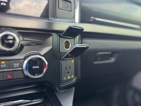 Used 2026 Ford F450 Lariat image 30