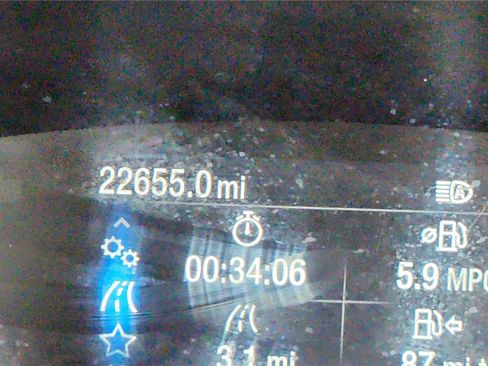 Used 2024 Ford Maverick XLT w/ Equipment Group 300A Standard image 29