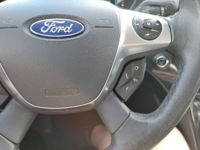 Used 2014 Ford Escape Titanium AWD/4WD image 17