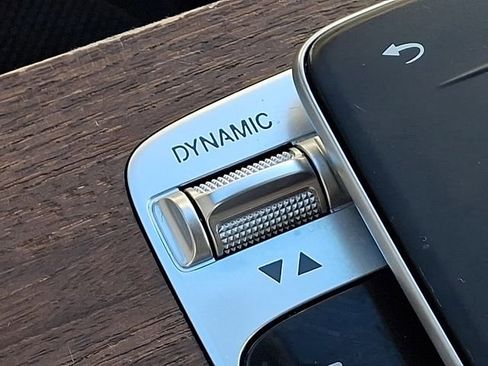 Used 2020 Mercedes-Benz GLE 350 4MATIC image 29