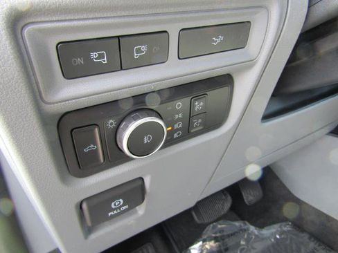 Used 2023 Ford F150 XLT w/ Equipment Group 302A High image 21