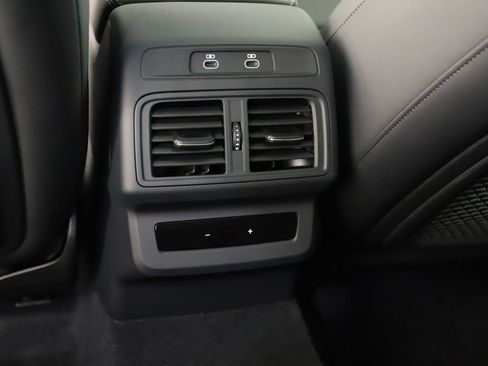 New 2025 Audi SQ5 Premium Plus image 21