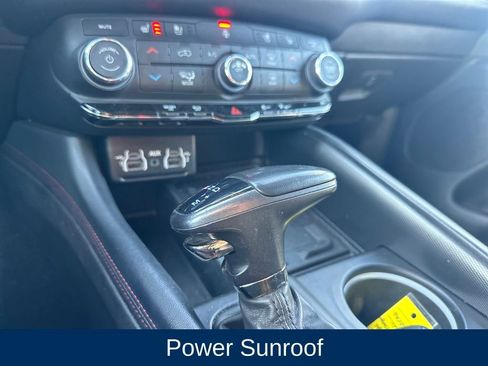 Used 2023 Dodge Durango R/T image 16