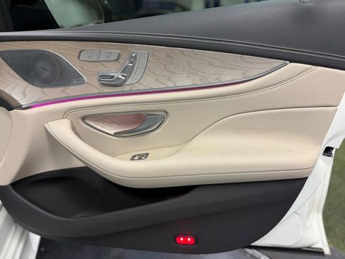 Used 2020 Mercedes-Benz CLS 450 image 25