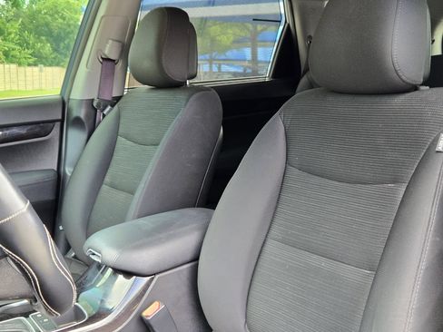 Used 2015 Kia Sorento LX FWD image 13