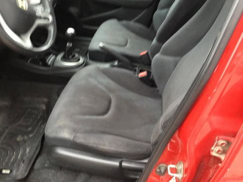 Used 2011 Honda Fit Sport image 15
