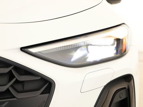 New 2026 Audi A5 2.0T Premium AWD/4WD image 37