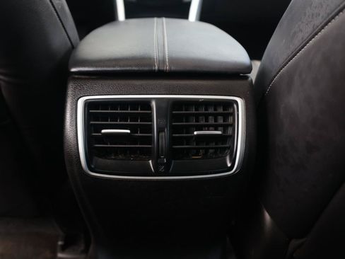 Used 2018 Acura TLX w/ Technology Package FWD image 16