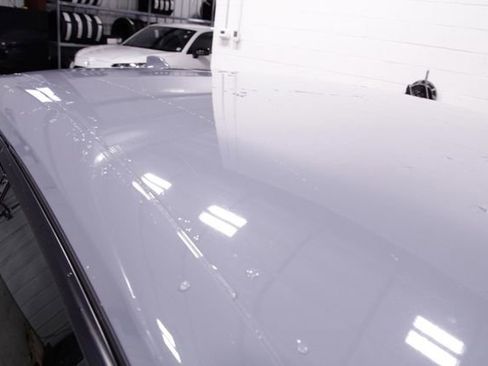 Certified 2024 Honda Civic Sport image 22