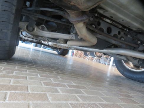 Used 2011 Jeep Grand Cherokee Limited image 65