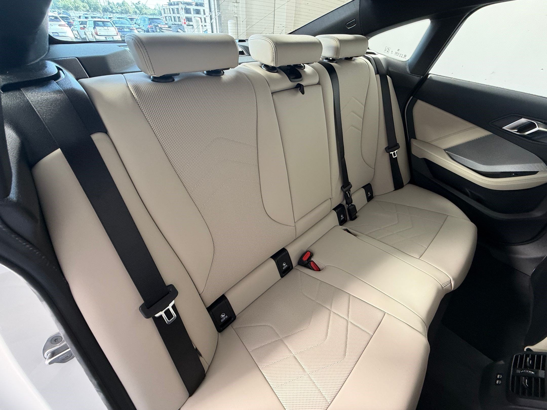 Used 2026 BMW 228i w/ Technology Package FWD image 31