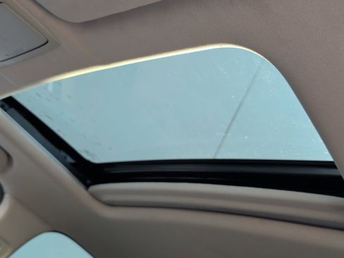 Used 2021 Honda CR-V EX image 29