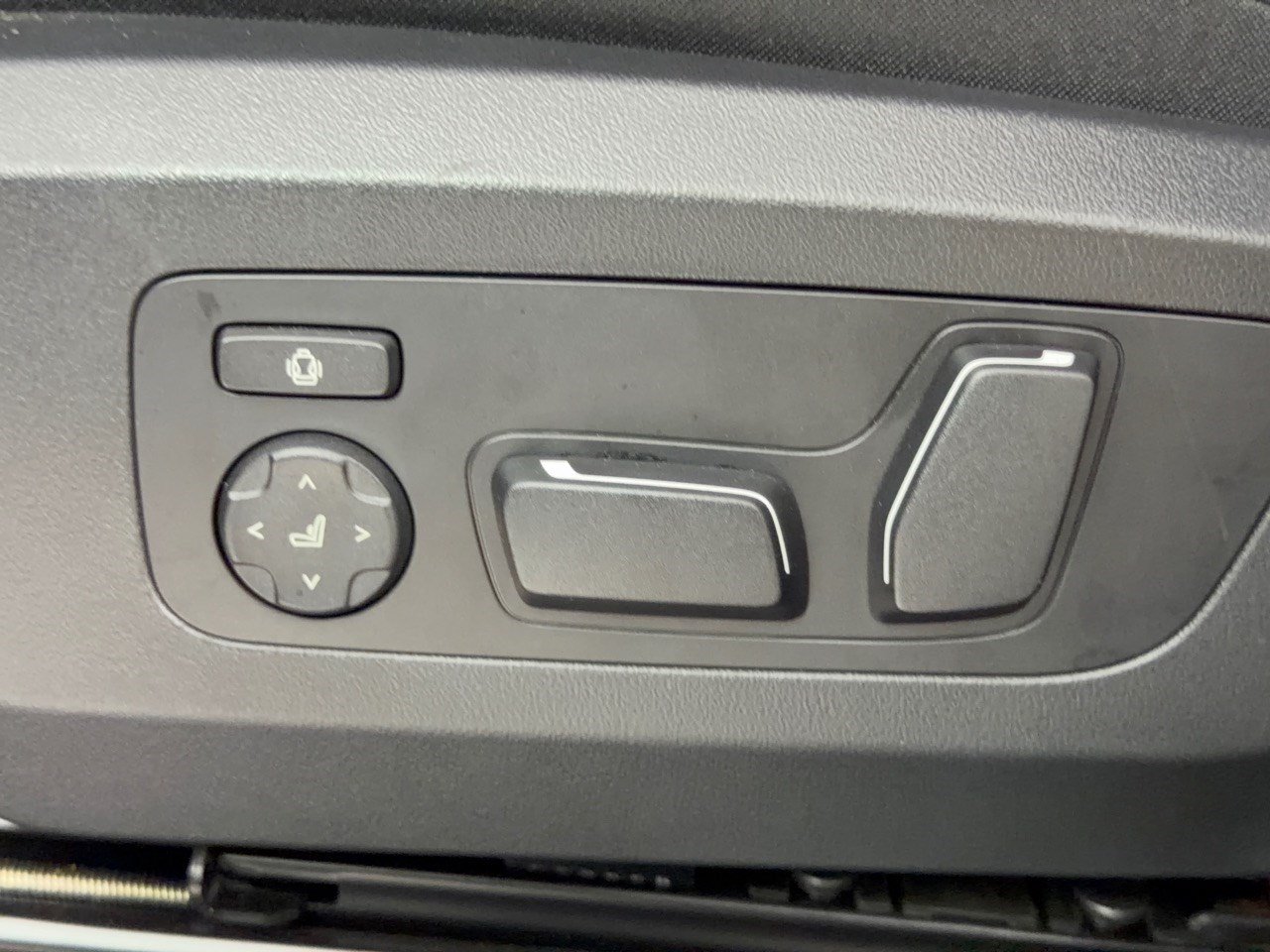 Certified 2026 BMW X3 M50 AWD/4WD image 16