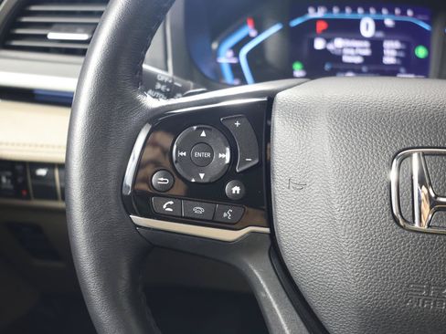 Used 2023 Honda Odyssey Touring image 20