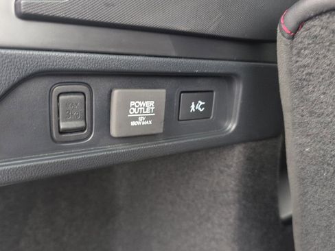 Certified 2025 Acura MDX A-Spec AWD/4WD image 51