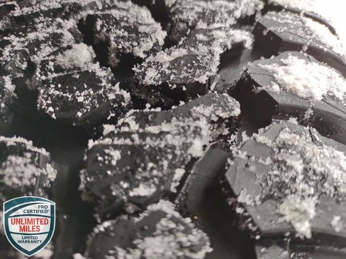 New 2026 Ford Maverick Tremor image 33