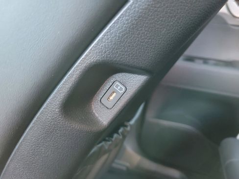 Used 2025 Hyundai Palisade SEL image 22