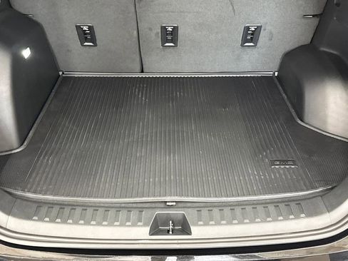 New 2026 GMC Terrain AT4 w/ Convenience Package III AWD/4WD image 28