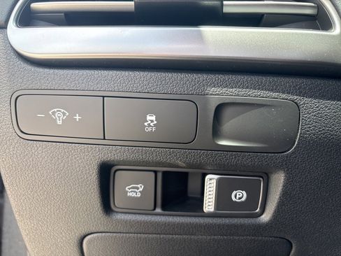 New 2025 Hyundai Palisade XRT image 25