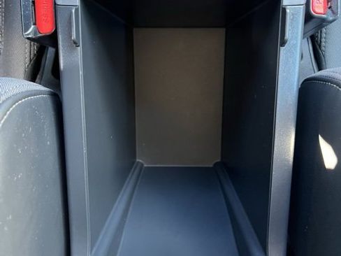 Used 2024 Subaru Crosstrek 2.0i Premium w/ Popular Package #3 image 37