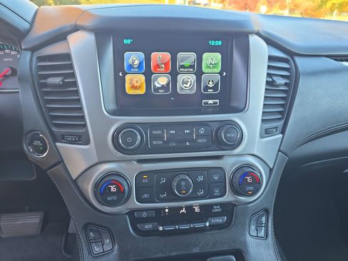 Used 2019 GMC Yukon SLT image 21