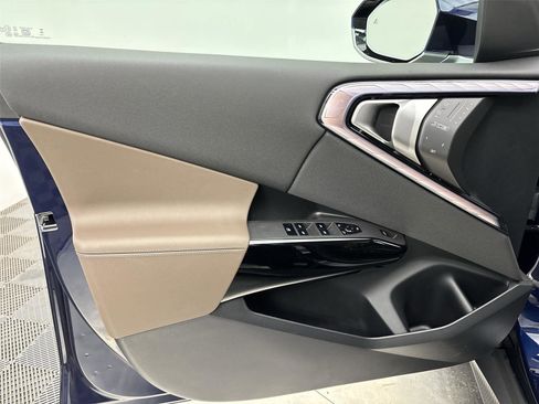 New 2026 BMW X3 xDrive30 w/ Convenience Package image 26