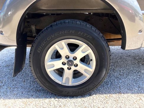 Used 2006 Ford Ranger Sport RWD image 18