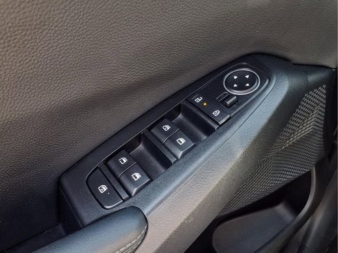 New 2026 Kia Seltos EX w/ EX Sunroof Package image 14