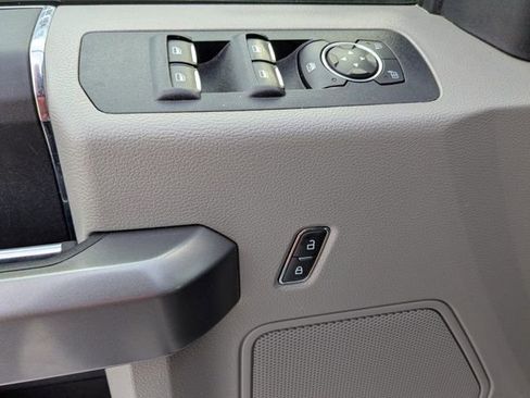 Used 2020 Ford F150 XLT w/ Equipment Group 301A Mid AWD/4WD image 27