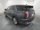 Used 2020 Hyundai Palisade Limited image 6