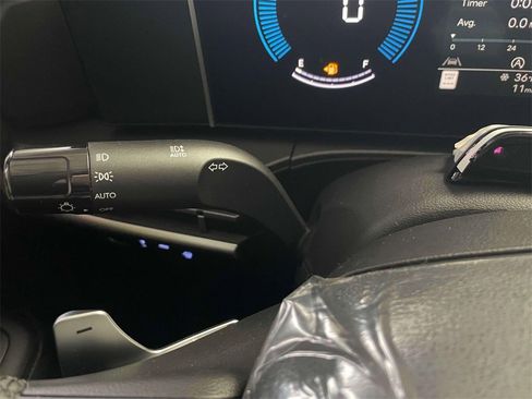 New 2026 Hyundai Santa Fe XRT image 23