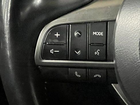 Used 2023 Lexus GX 460 Premium image 30