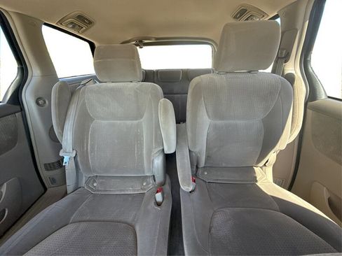 Used 2007 Toyota Sienna CE image 34