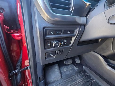 Used 2022 Ford F150 Raptor w/ Equipment Group 801A High image 9