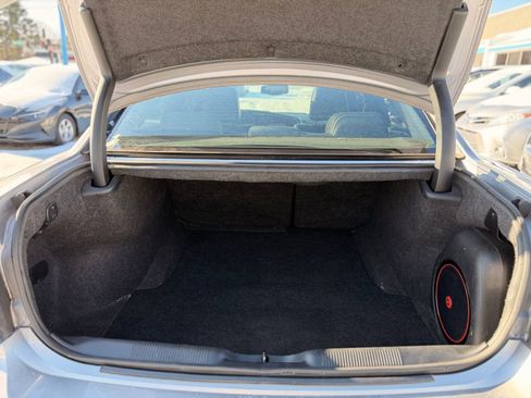 Used 2014 Dodge Charger R/T image 49