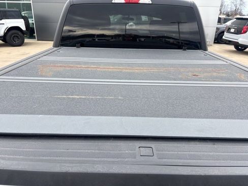 Used 2022 Ford F150 XL w/ STX Appearance Package image 18