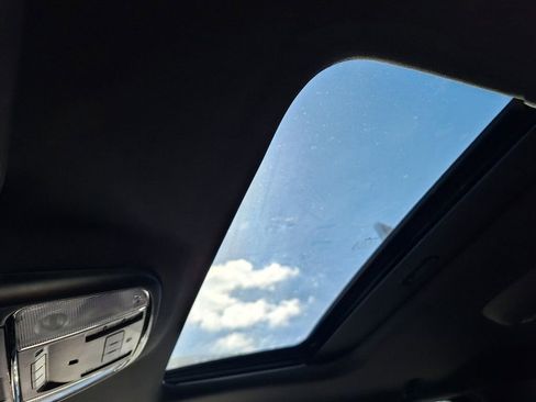 Used 2023 Dodge Durango GT image 14