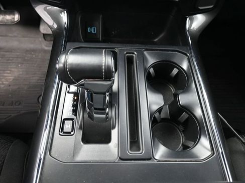 Used 2023 Ford F150 XLT w/ Equipment Group 302A High image 44