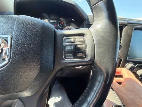 Used 2014 RAM 1500 Sport w/ Convenience Group AWD/4WD image 20