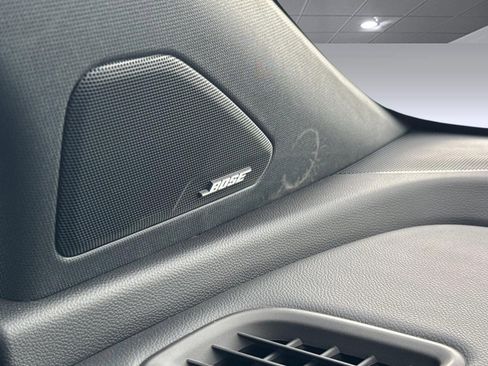New 2026 Honda Prologue Elite image 21