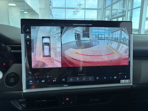 New 2026 MAZDA CX-5 2.5 S w/ Premium Plus Package image 32