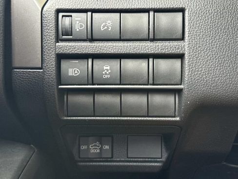 Used 2024 Toyota Tacoma SR5 RWD image 18