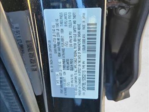 Used 2025 MAZDA CX-5 AWD 2.5 S w/ Select Package image 28