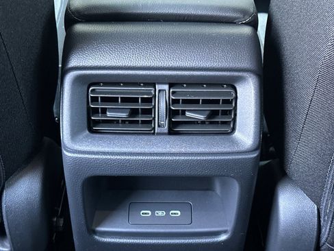 New 2026 Honda CR-V EX image 25