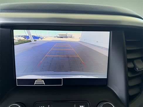 Used 2023 GMC Acadia SLE w/ Driver Convenience Package image 29