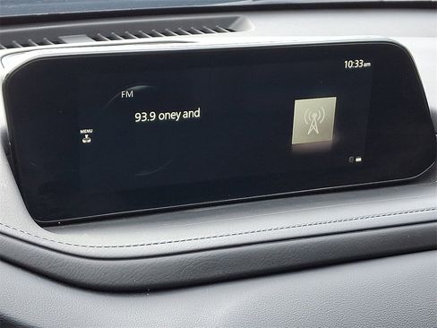 Used 2024 MAZDA CX-30 AWD 2.5 S w/ Select Sport Pkg image 17