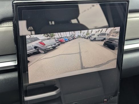 Used 2026 GMC Terrain Elevation FWD image 11