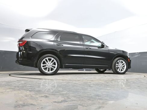 Used 2025 Dodge Durango R/T AWD/4WD image 39