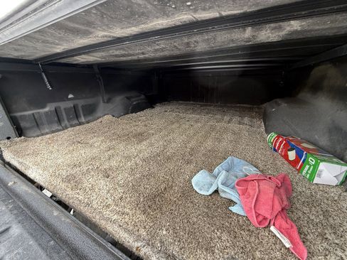 Used 2008 Ford F250 Lariat image 24