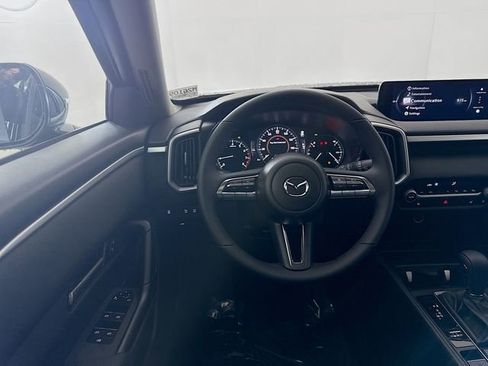 New 2026 MAZDA CX-50 AWD 2.5 S w/ Weather Package image 22